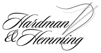 Hardman & Hemming Tailors