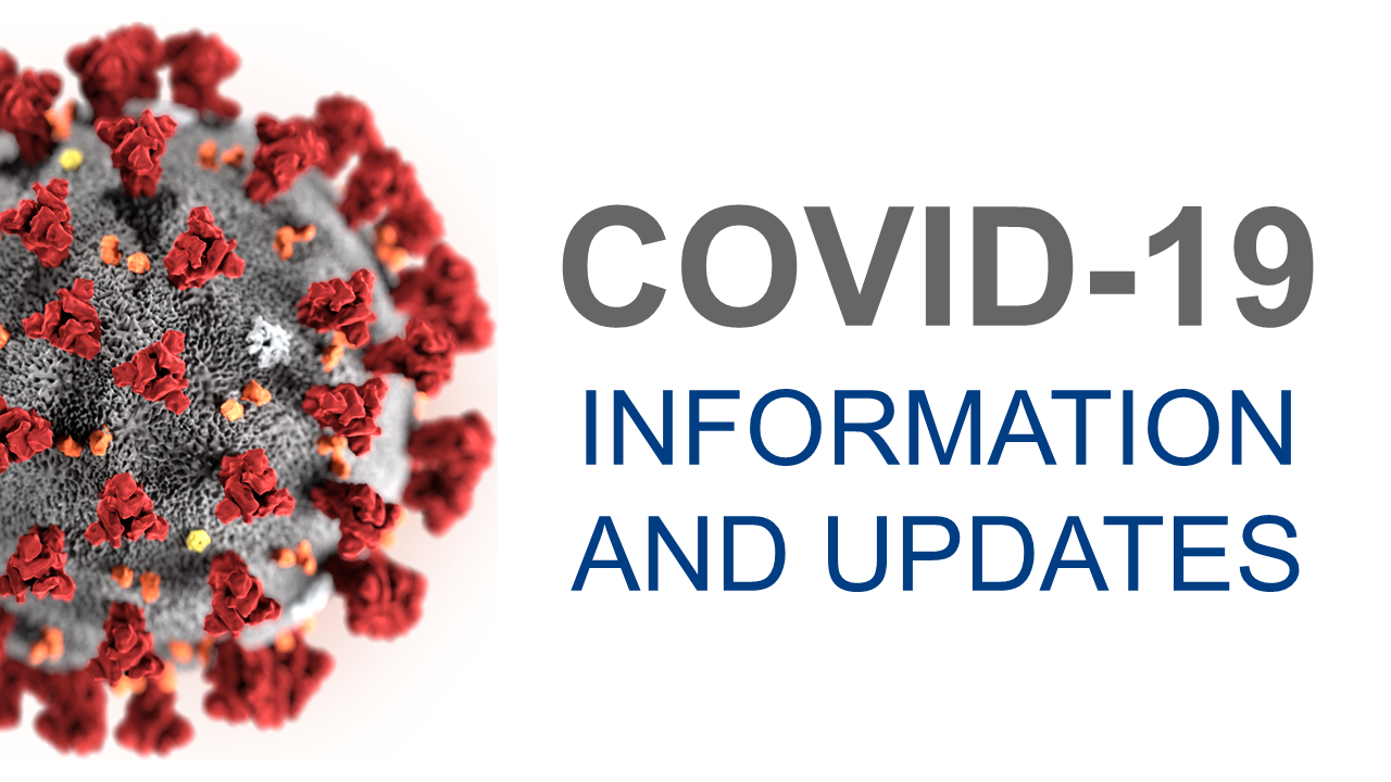 COVID-19