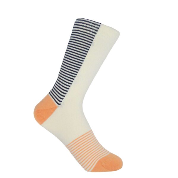 Luxury Cotton Socks, Tunbridge Wells