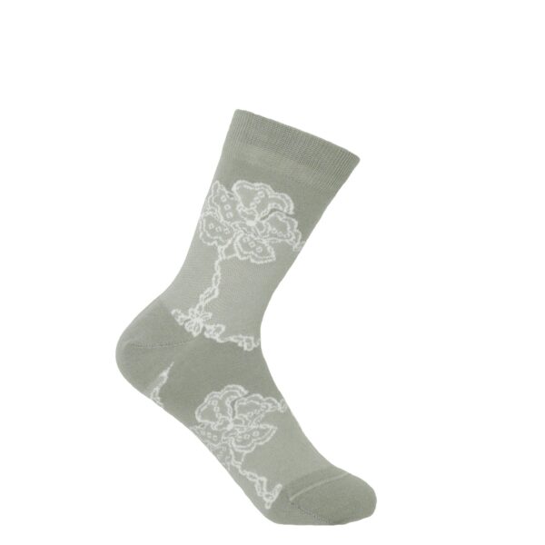 Luxury Cotton Socks, Tunbridge Wells