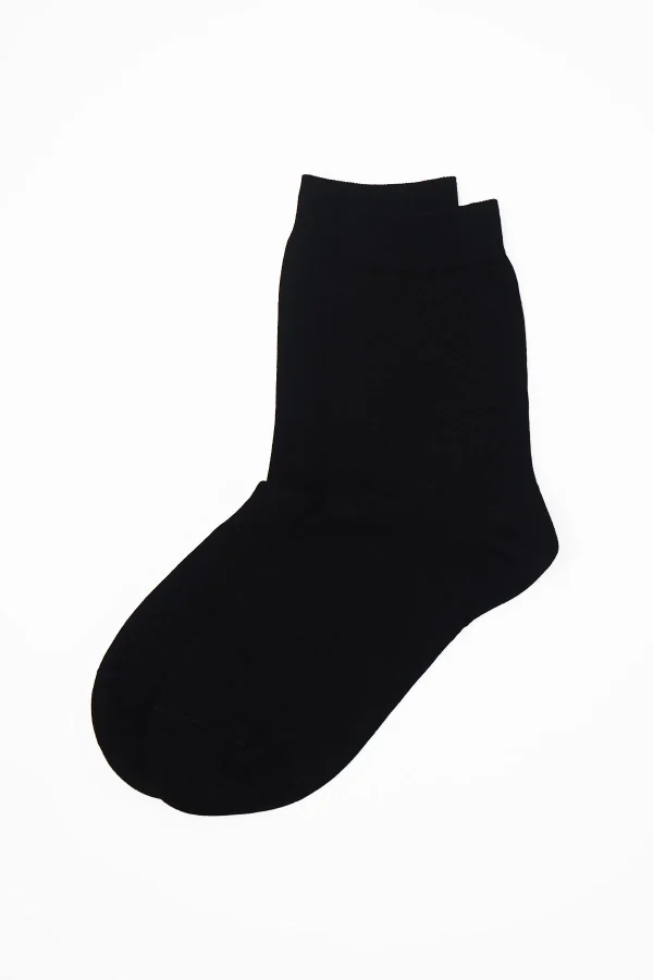 Luxury Cotton Socks, Tunbridge Wells