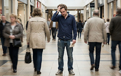 Reducing the stress in 2026